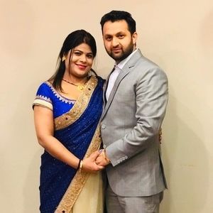 Meet your Posher, Minni